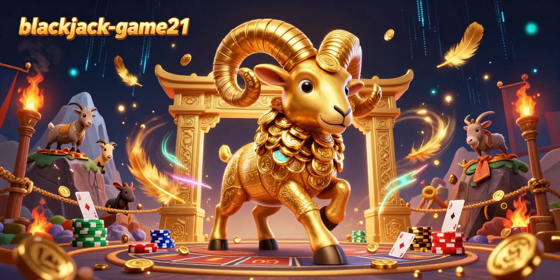 Engage in thrilling gameplay at blackjack-game21 with dynamic card action and vibrant casino excitement.