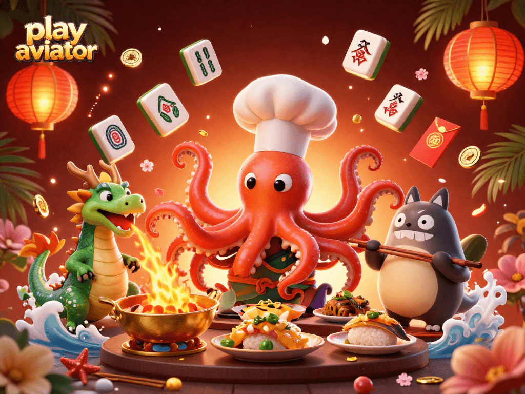 Play Aviator at dynamic online casinos with captivating game elements and rich visuals.
