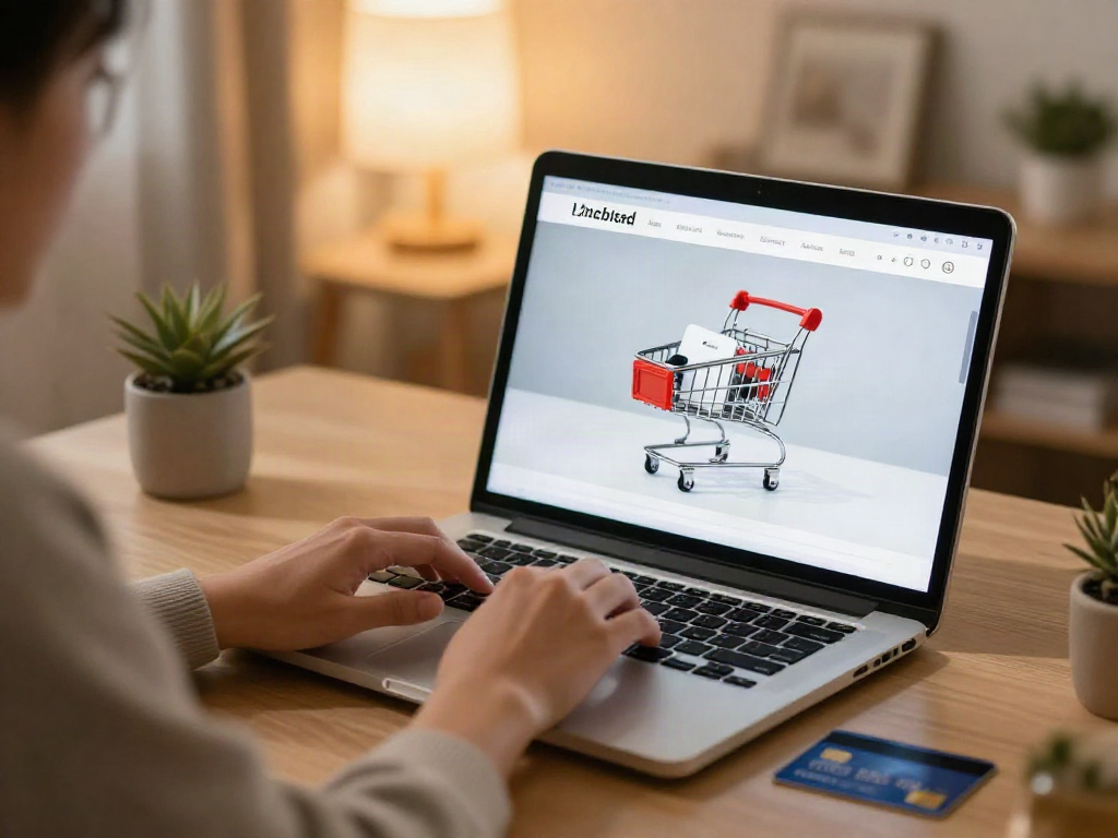 LUSTRE LED - Cumpărături online și recenzii de produse pe platforme de comerț electronic.
