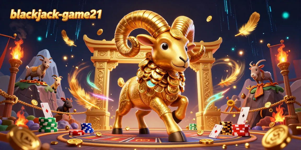 Engage in thrilling gameplay at blackjack-game21 with dynamic card action and vibrant casino excitement.