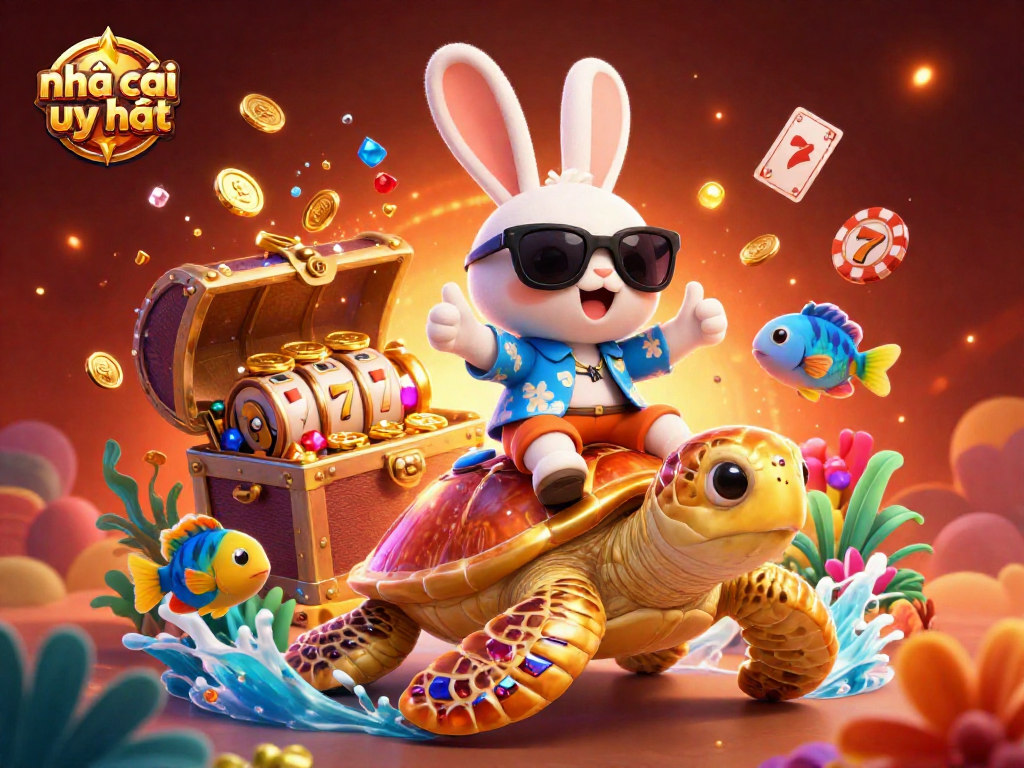Tham gia chơi cùng nhà cái uy tín với trò chơi hấp dẫn tại W88 Việt Nam.