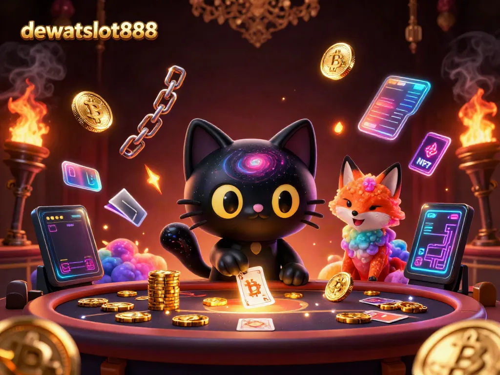 Dewataslot888 mengajak Anda untuk meraih kemenangan besar dengan gambar penuh warna di kasino online.