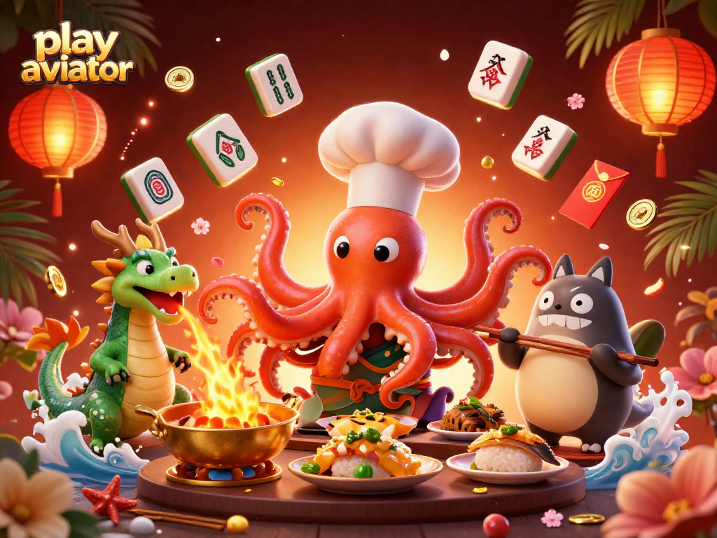 Play Aviator at dynamic online casinos with captivating game elements and rich visuals.