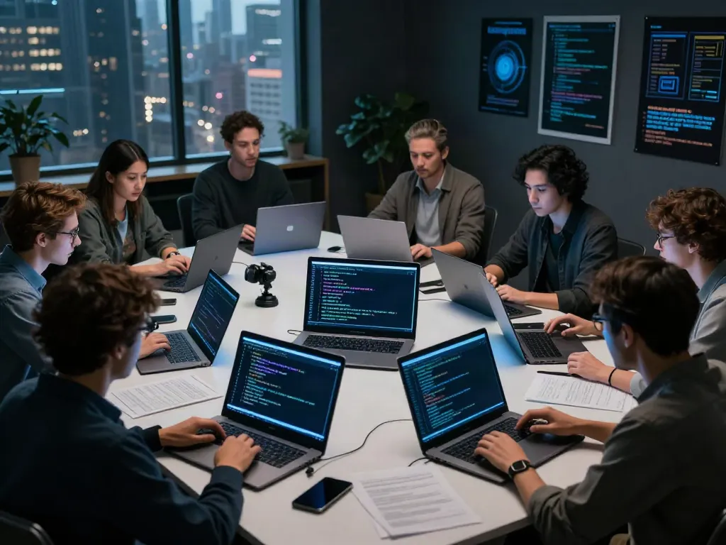 Exploring the hidden wiki concepts in a collaborative dark web discussion.