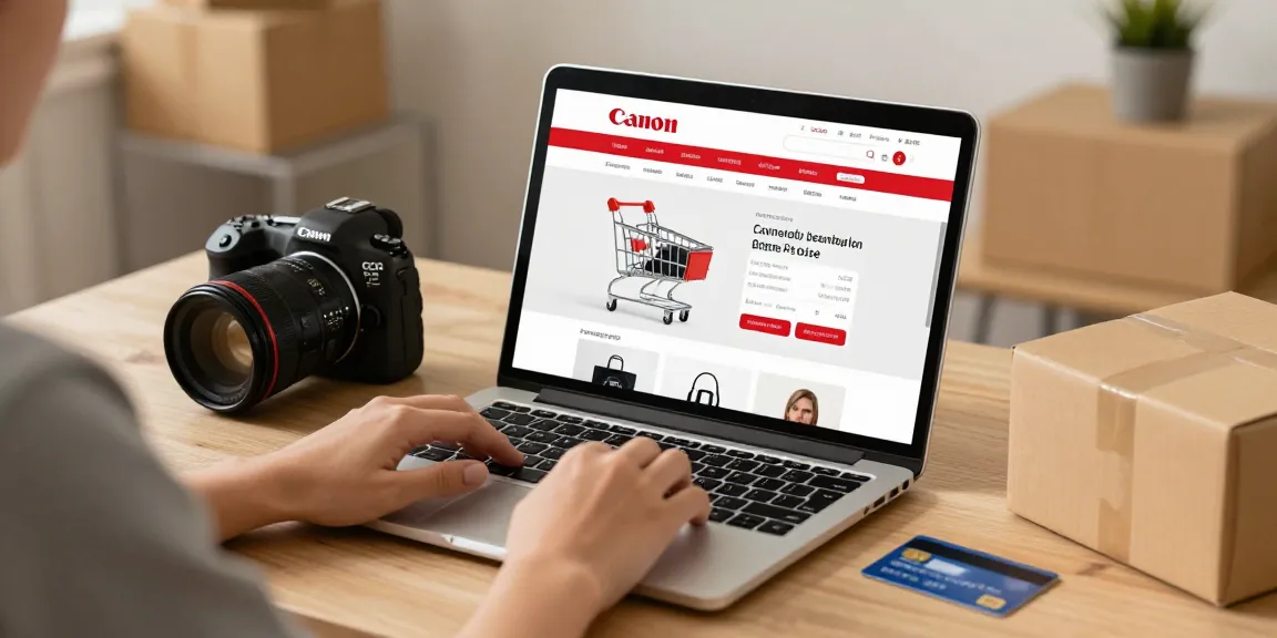 Banda LED esențială pentru iluminat modern, ideală pentru cumpărături online și review-uri de produse.