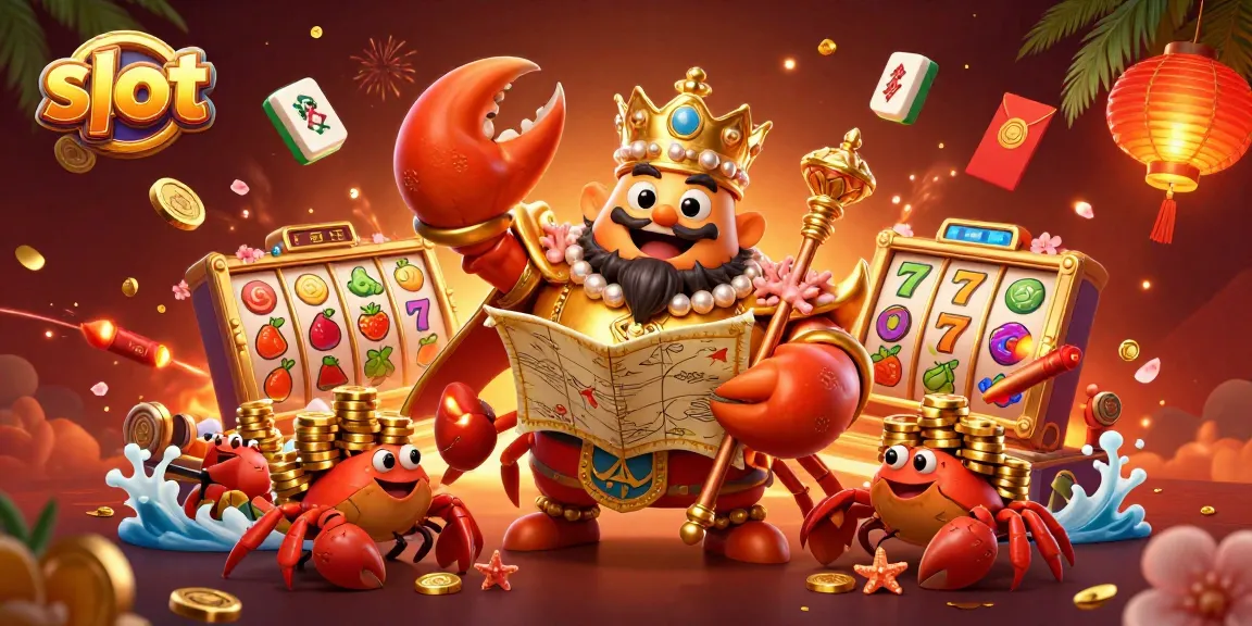 Slot memberikan pengalaman menarik dengan koin emas, simbol buah, dan jackpot yang menggembirakan.