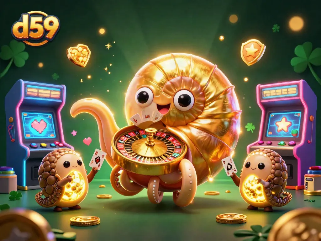Menangkan permainan slot dengan D59, portal slot online terpercaya dengan akses informasi cepat dan aman.