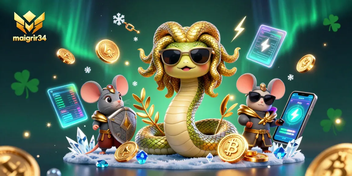 Exploitez maigrir34 pour gagner des jackpots avec une expérience de jeu immersive.