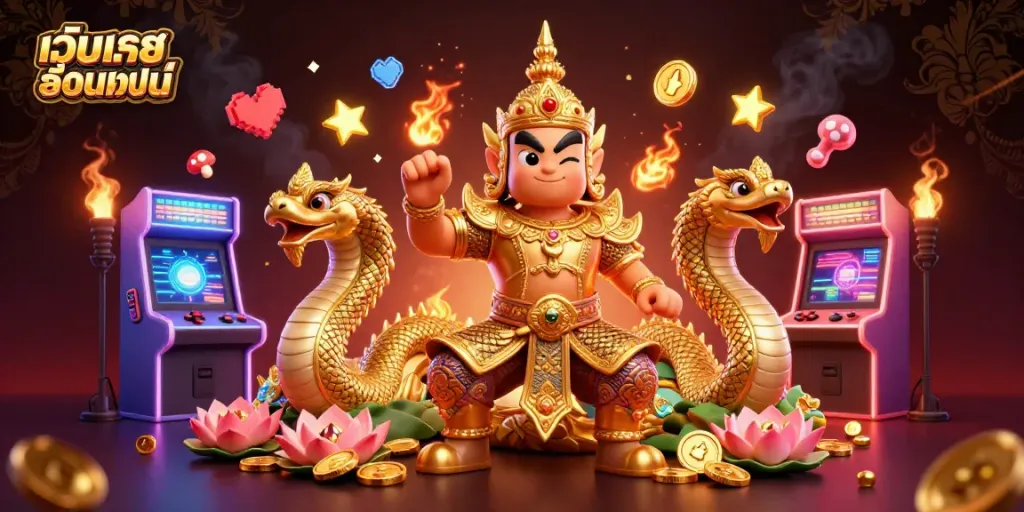 เล่นหวยออนไลน์ง่ายๆ พร้อมตรวจหวยลาวในเว็บหวยออนไลน์แหล่งรวมความสนุก