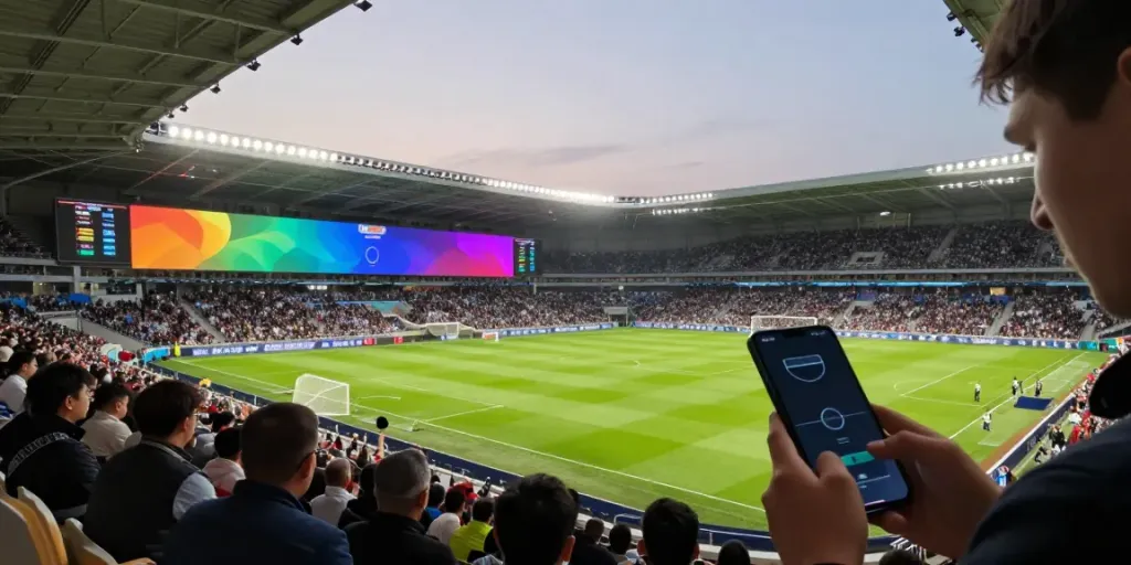 lavowin login untuk prediksi taruhan sepak bola dengan statistik langsung dan taruhan yang akurat.