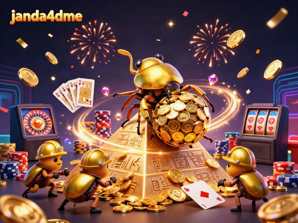 Pertandingan sepak bola menarik di janda4dme dengan prediksi bola terpercaya dan cara akses mudah.