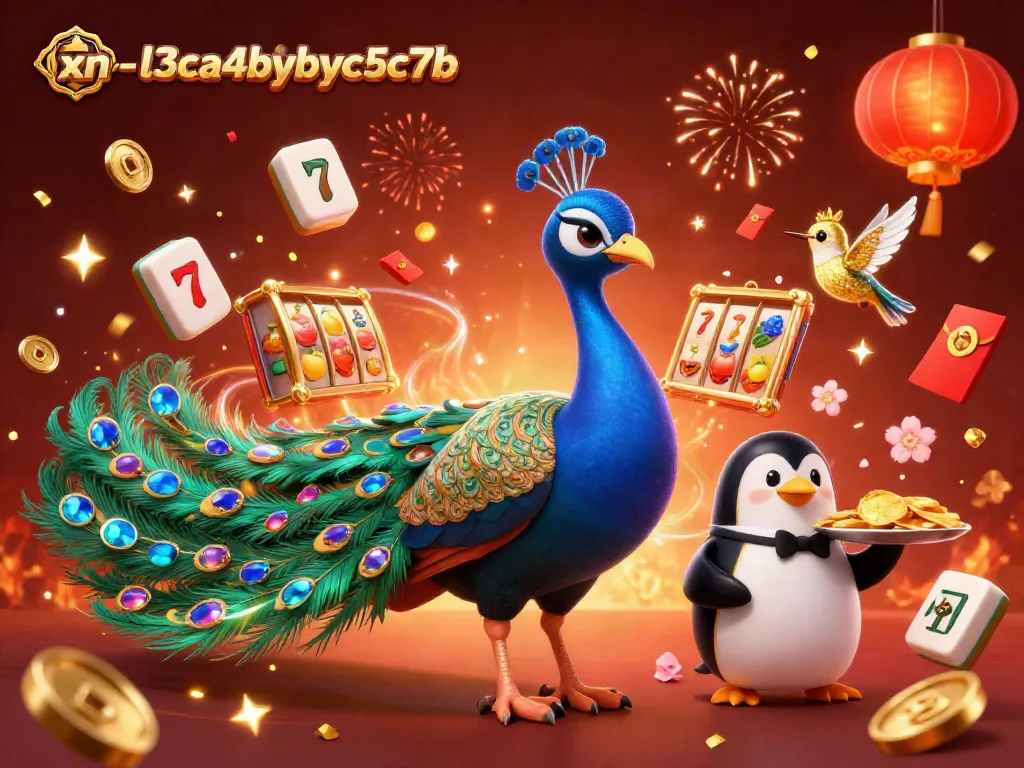 Engage with xn--l3ca4bybyc5c7b casino fun through dynamic gameplay elements and rich visuals.