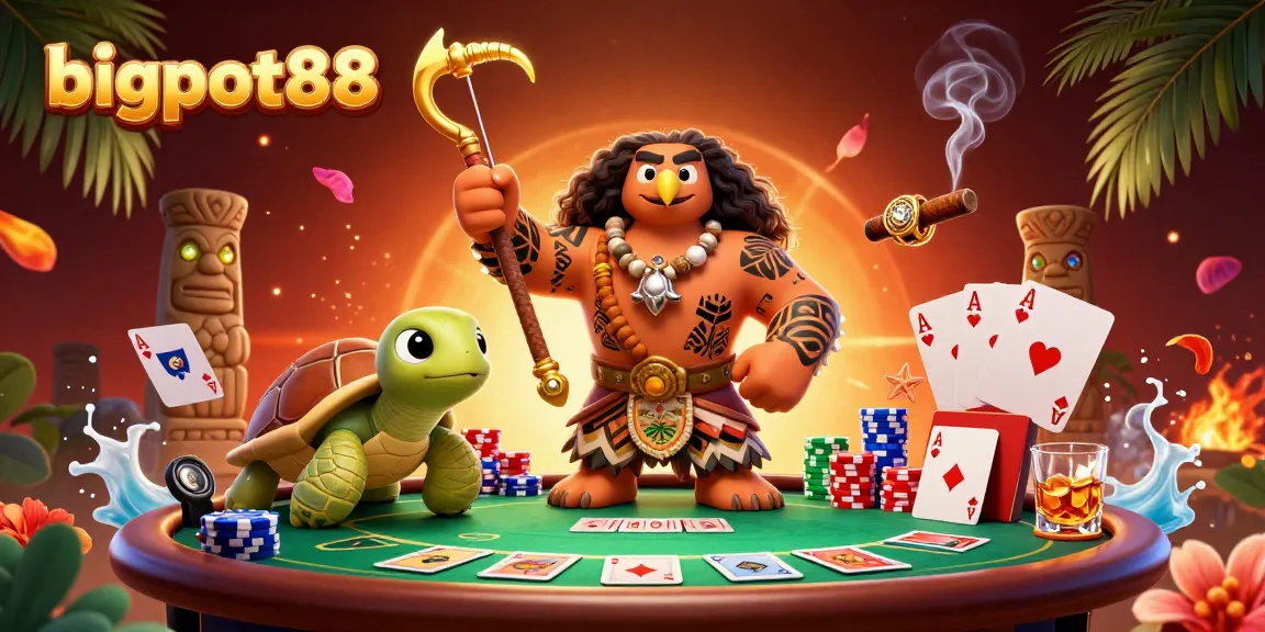 Memenangkan permainan di bigpot88 dengan transaksi QRIS yang mudah dan cepat, nikmati pengalaman bermain yang efisien.